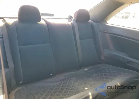 2003 Honda Civic Ex from USA, damaged, VIN 1HGEM22933L066466